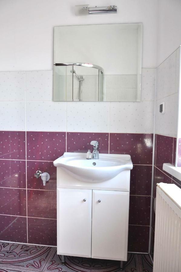 Apartment Przy Deptaku *