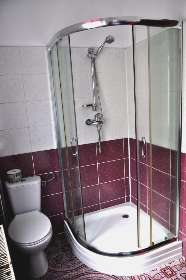 Apartment Przy Deptaku